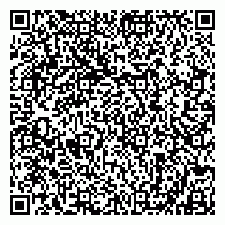 vCard 79802530404
