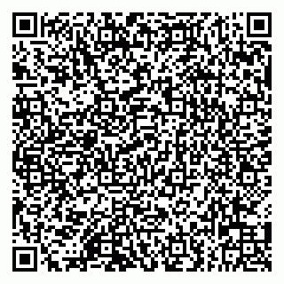 vCard 79802530405