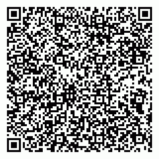 vCard 79802530407