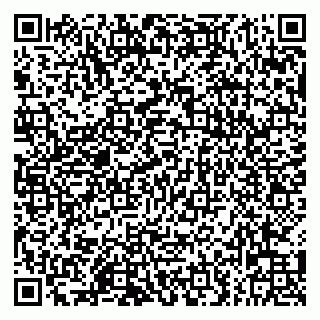 vCard 79802530408