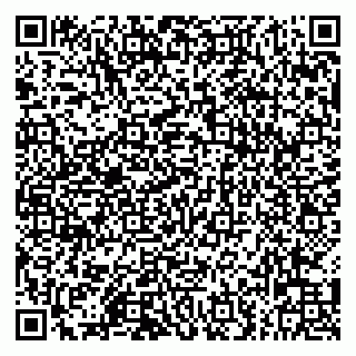 vCard 79802530409