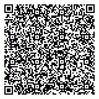 vCard 79802530410