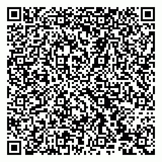 vCard 79802530411