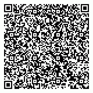 vCard 79802530412