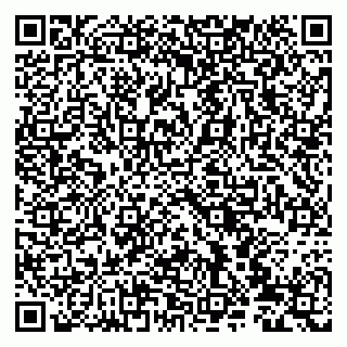 vCard 79802530413
