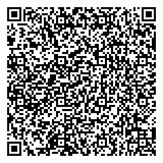 vCard 79802530415