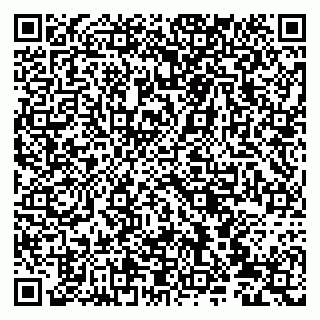 vCard 79802530417