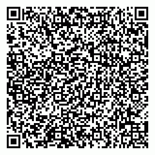 vCard 79802530418