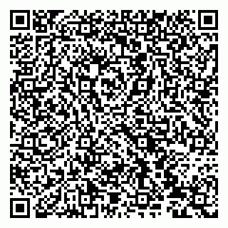 vCard 79802530419