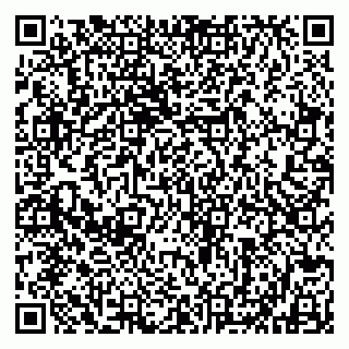 vCard 79802530420
