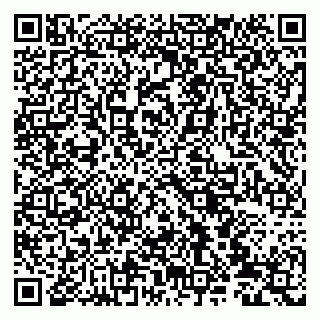 vCard 79802530421