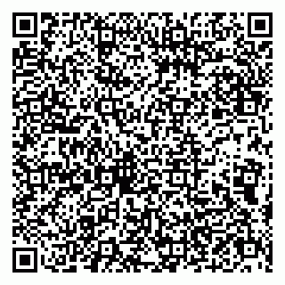 vCard 79802530422