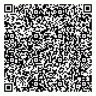 vCard 79802530423