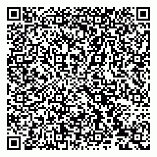 vCard 79802530424