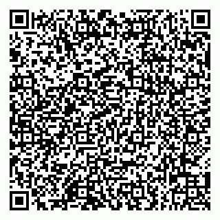 vCard 79802530428