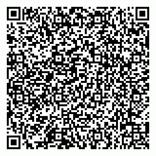 vCard 79802530429