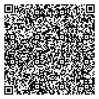 vCard 79802530430