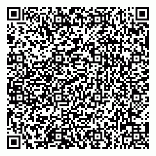 vCard 79802530431