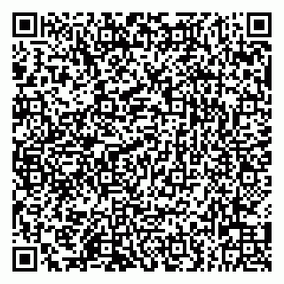 vCard 79802530433