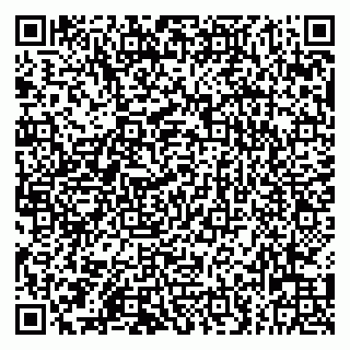 vCard 79802530434