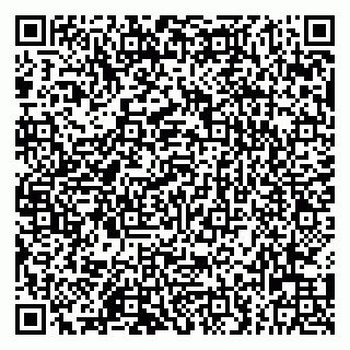 vCard 79802530435