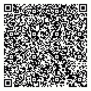 vCard 79802530437