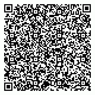 vCard 79802530438