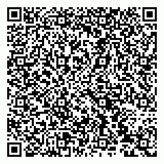 vCard 79802530439