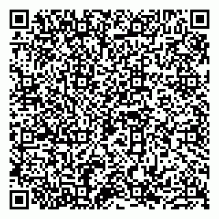 vCard 79802530440