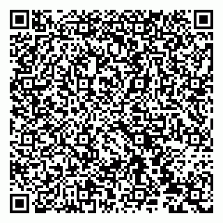 vCard 79802530441