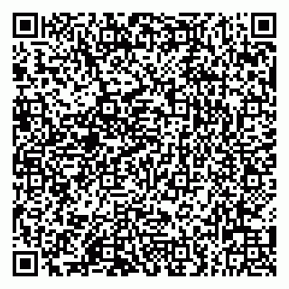 vCard 79802530443
