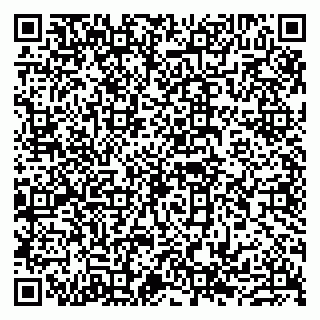 vCard 79802530445