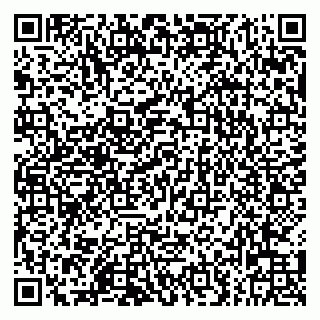 vCard 79802530446