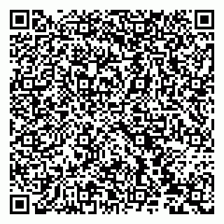 vCard 79802530447