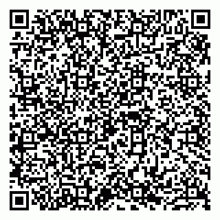 vCard 79802530448