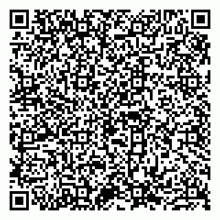 vCard 79802530449