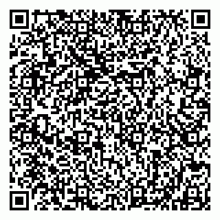 vCard 79802530450