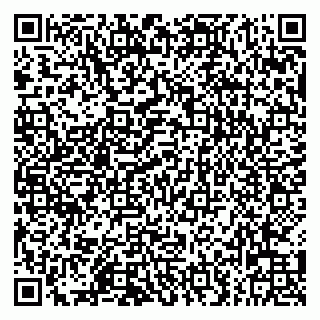 vCard 79802530451