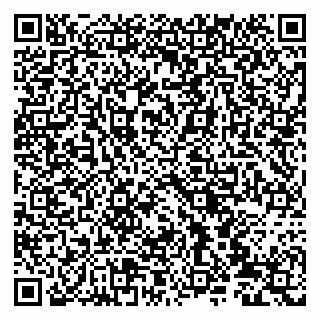 vCard 79802530452