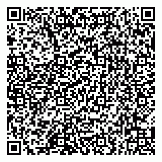 vCard 79802530453