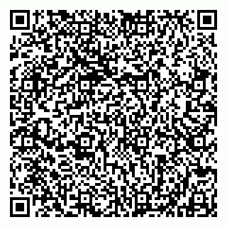 vCard 79802530454