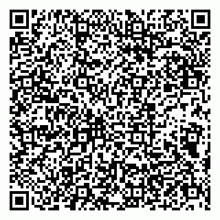 vCard 79802530455