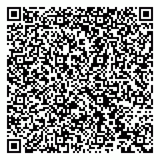 vCard 79802530456