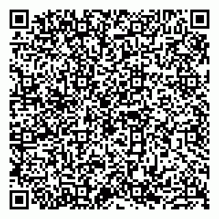 vCard 79802530458