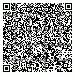 vCard 79802530459