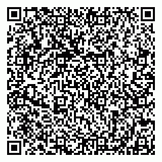 vCard 79802530460