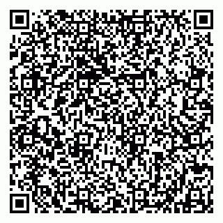 vCard 79802530461