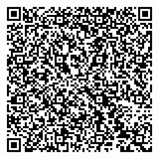 vCard 79802530462