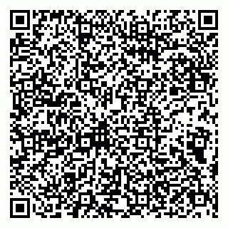 vCard 79802530463