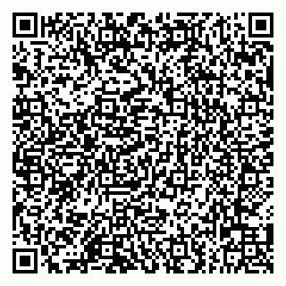 vCard 79802530464